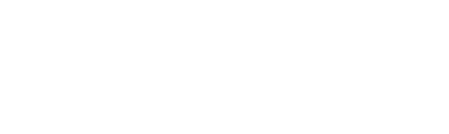 Türkiye Journal of Theological Studies