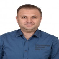 Assoc. Prof. Dr. Mehmet HABERLİ